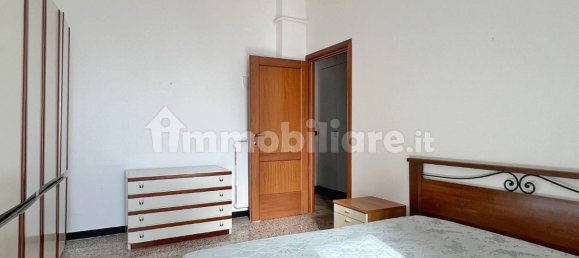 2 bedrooms Apartment in Lavagna, Italy No. 308629 18