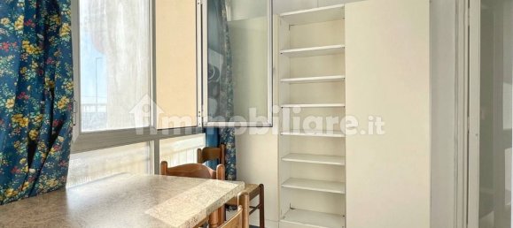 2 bedrooms Apartment in Lavagna, Italy No. 308629 15