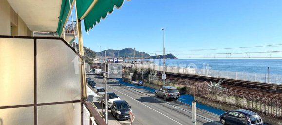 2 bedrooms Apartment in Lavagna, Italy No. 308629 6