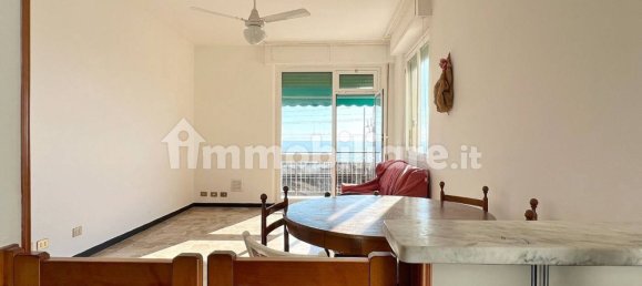 2 bedrooms Apartment in Lavagna, Italy No. 308629 14