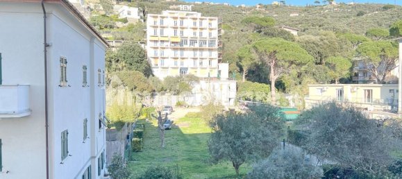 2 bedrooms Apartment in Lavagna, Italy No. 308629 25