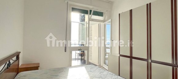 2 bedrooms Apartment in Lavagna, Italy No. 308629 19