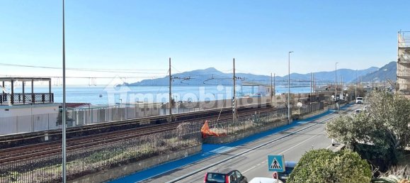 2 bedrooms Apartment in Lavagna, Italy No. 308629 7