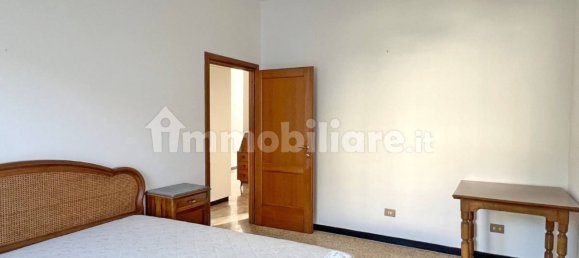 2 bedrooms Apartment in Lavagna, Italy No. 308629 24