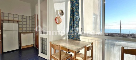 2 bedrooms Apartment in Lavagna, Italy No. 308629 16