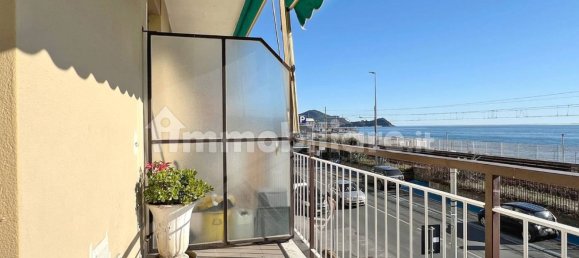 2 bedrooms Apartment in Lavagna, Italy No. 308629 5
