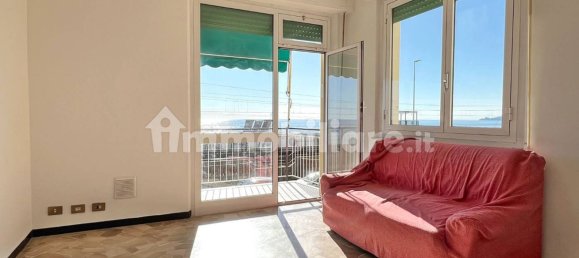 2 bedrooms Apartment in Lavagna, Italy No. 308629 2