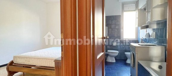 2 bedrooms Apartment in Lavagna, Italy No. 308629 22