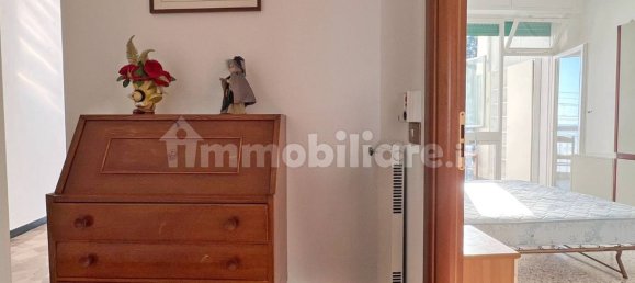 2 bedrooms Apartment in Lavagna, Italy No. 308629 26