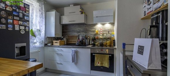 1 Schlafzimmer Wohnung in Ars-sur-Moselle, France, Nr. 268982 6