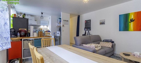 1 Schlafzimmer Wohnung in Ars-sur-Moselle, France, Nr. 268982 3