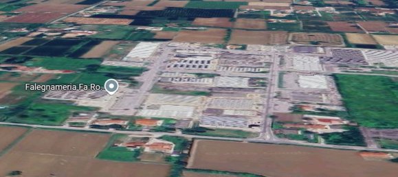 7غرفة شقة في Villanova di Camposampiero, Italy رقم 15428 4