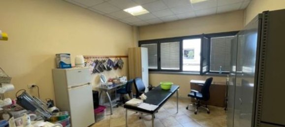 7غرفة شقة في Villanova di Camposampiero, Italy رقم 15428 9