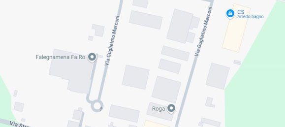 7غرفة شقة في Villanova di Camposampiero, Italy رقم 15428 5