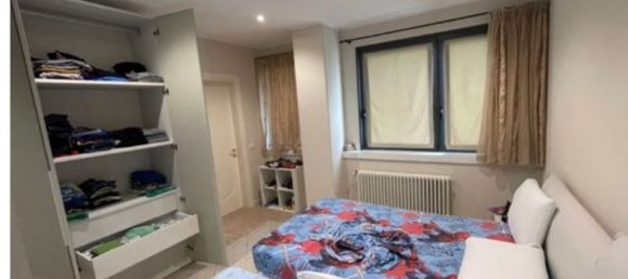 7غرفة شقة في Villanova di Camposampiero, Italy رقم 15428 15