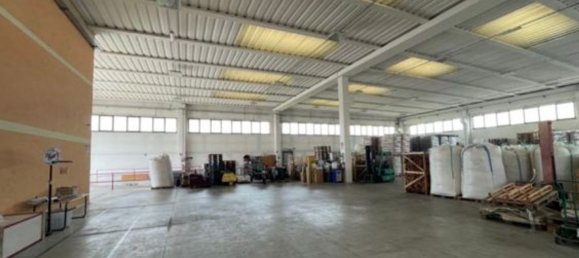 7غرفة شقة في Villanova di Camposampiero, Italy رقم 15428 8