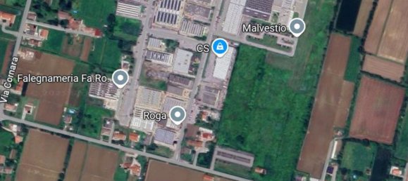 7غرفة شقة في Villanova di Camposampiero, Italy رقم 15428 3