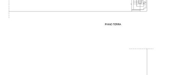 7غرفة شقة في Villanova di Camposampiero, Italy رقم 15428 19