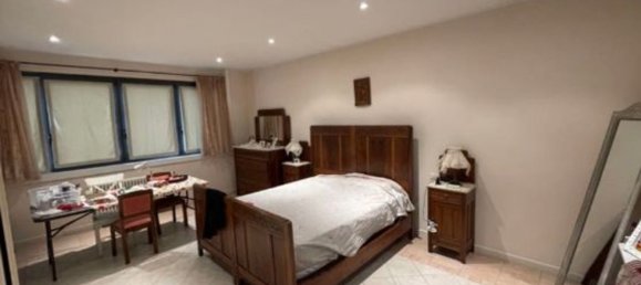 7غرفة شقة في Villanova di Camposampiero, Italy رقم 15428 14