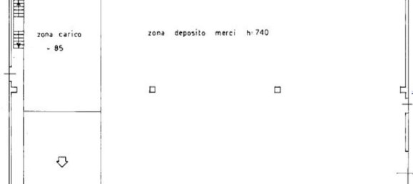 7غرفة شقة في Villanova di Camposampiero, Italy رقم 15428 18