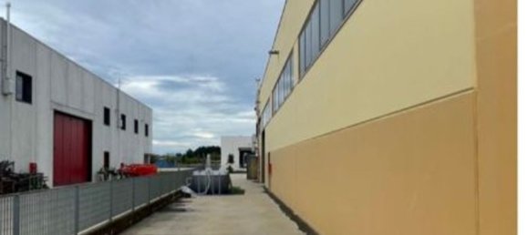 7غرفة شقة في Villanova di Camposampiero, Italy رقم 15428 6