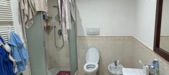 7غرفة شقة في Villanova di Camposampiero, Italy رقم 15428 16