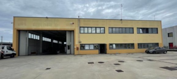 7غرفة شقة في Villanova di Camposampiero, Italy رقم 15428 2