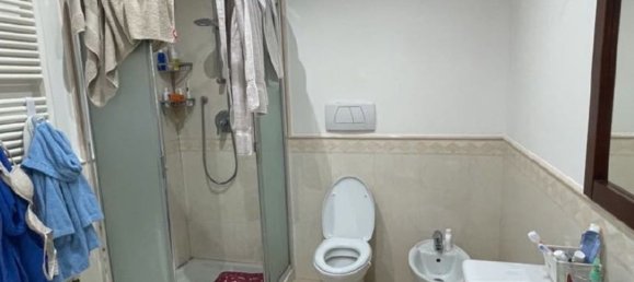 7غرفة شقة في Villanova di Camposampiero, Italy رقم 15428 17