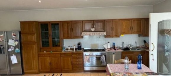 7غرفة شقة في Villanova di Camposampiero, Italy رقم 15428 13