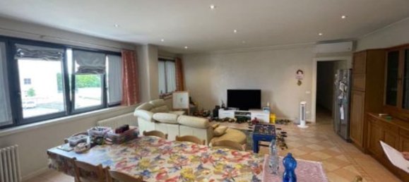 7غرفة شقة في Villanova di Camposampiero, Italy رقم 15428 12