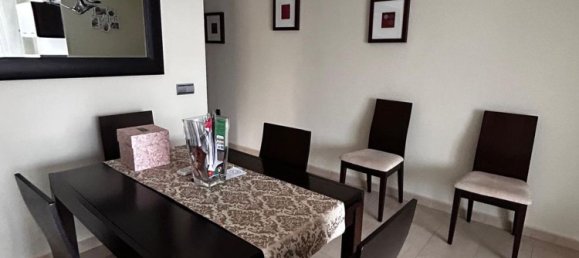 Apartamento de 3 dormitorios en Coín, Spain No. 156346 5