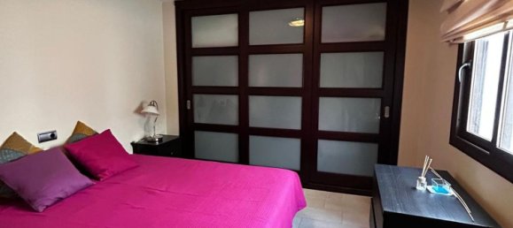 Apartamento de 3 dormitorios en Coín, Spain No. 156346 23