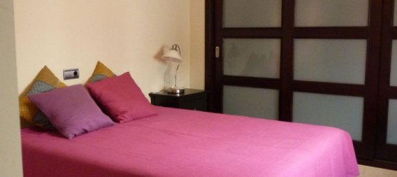 Apartamento de 3 dormitorios en Coín, Spain No. 156346 25