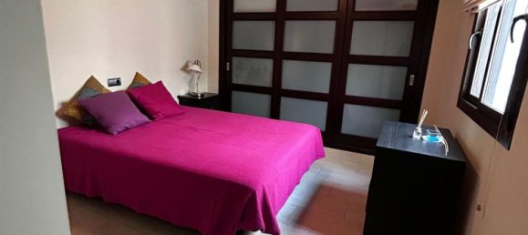 Apartamento de 3 dormitorios en Coín, Spain No. 156346 22