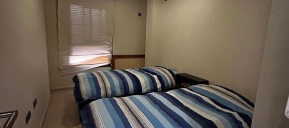 Apartamento de 3 dormitorios en Coín, Spain No. 156346 21