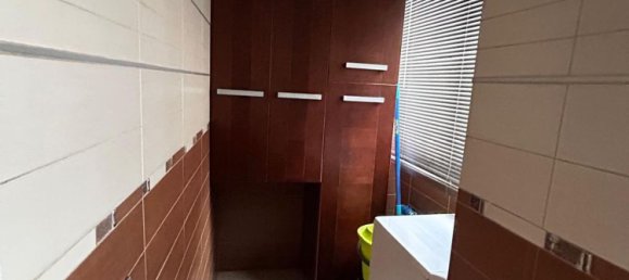 Apartamento de 3 dormitorios en Coín, Spain No. 156346 13