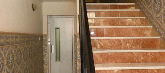 Apartamento de 3 dormitorios en Coín, Spain No. 156346 28