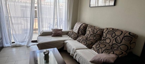 Apartamento de 3 dormitorios en Coín, Spain No. 156346 3