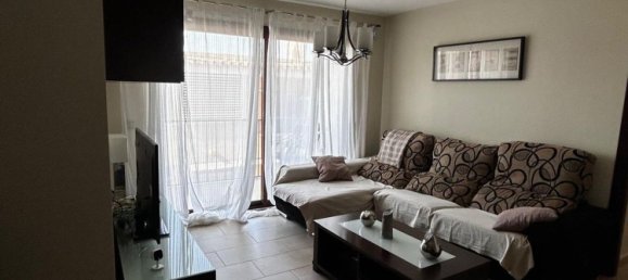 Apartamento de 3 dormitorios en Coín, Spain No. 156346 6