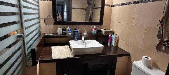 Apartamento de 3 dormitorios en Coín, Spain No. 156346 26