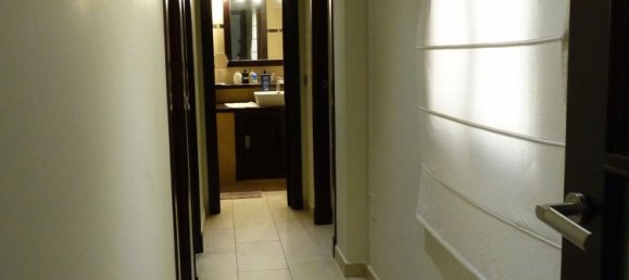 Apartamento de 3 dormitorios en Coín, Spain No. 156346 16