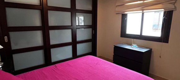 Apartamento de 3 dormitorios en Coín, Spain No. 156346 24