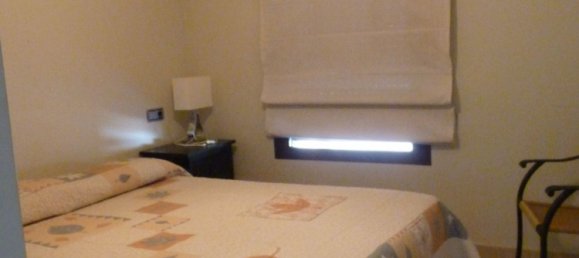 Apartamento de 3 dormitorios en Coín, Spain No. 156346 20