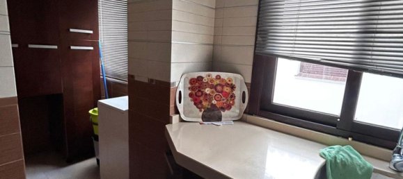 Apartamento de 3 dormitorios en Coín, Spain No. 156346 12