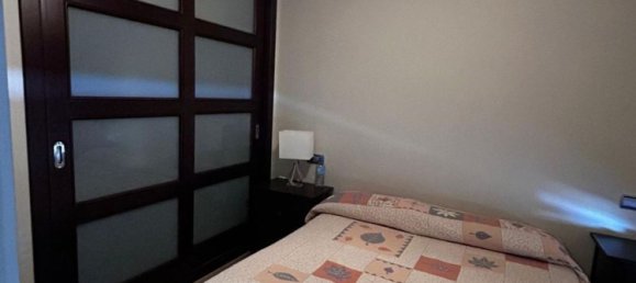 Apartamento de 3 dormitorios en Coín, Spain No. 156346 19