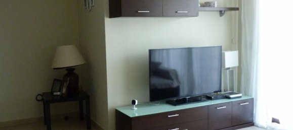 Apartamento de 3 dormitorios en Coín, Spain No. 156346 4