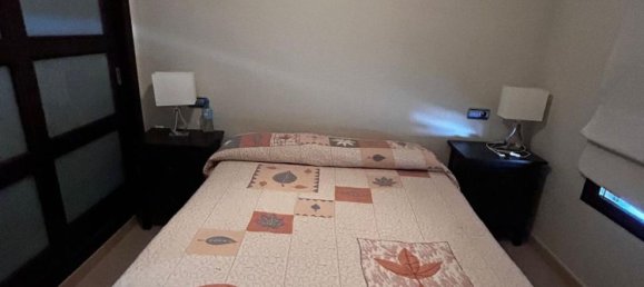 Apartamento de 3 dormitorios en Coín, Spain No. 156346 18