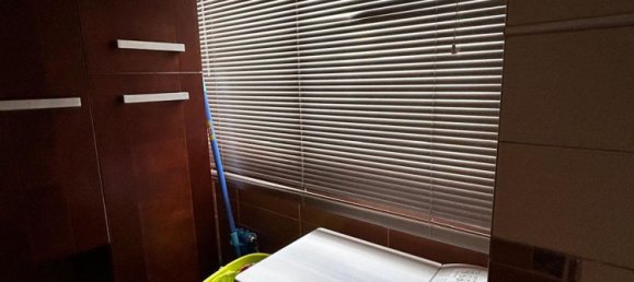 Apartamento de 3 dormitorios en Coín, Spain No. 156346 14