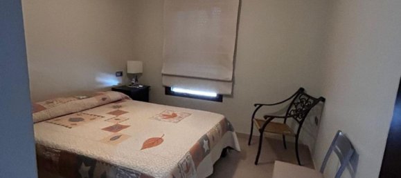 Apartamento de 3 dormitorios en Coín, Spain No. 156346 17