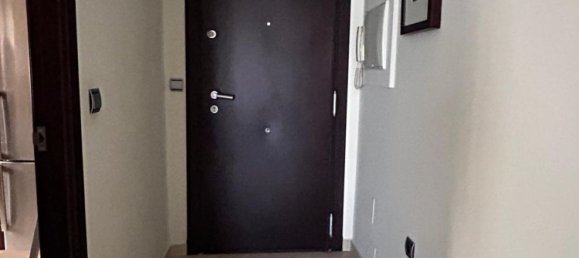 Apartamento de 3 dormitorios en Coín, Spain No. 156346 9